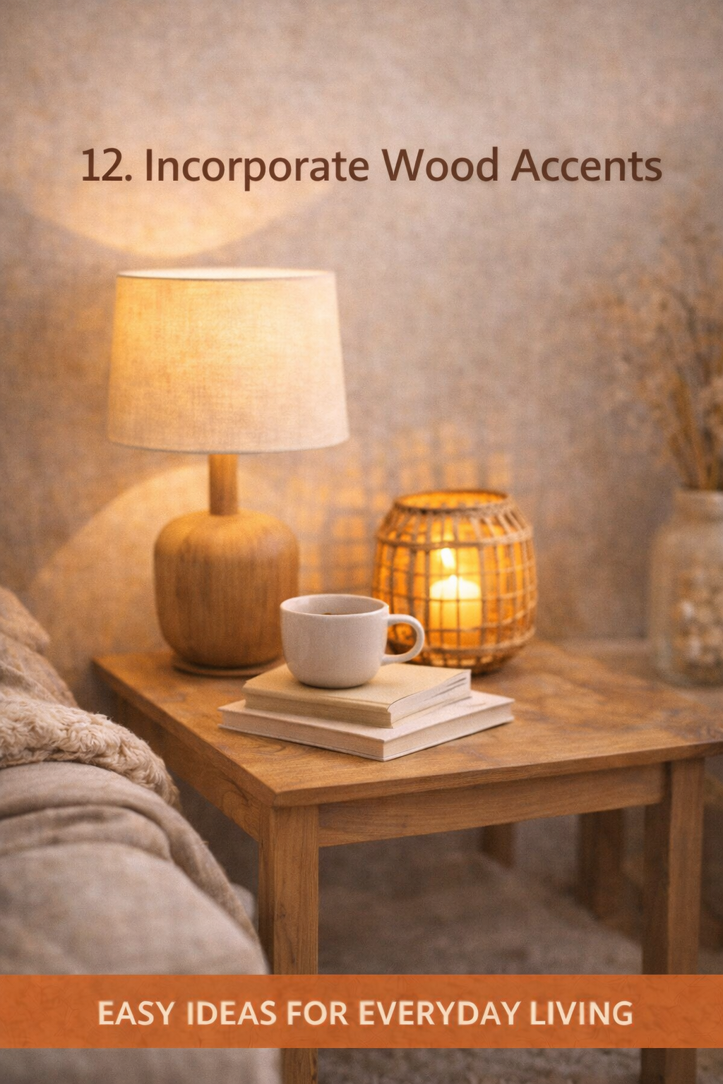 Throw Pillows Storage