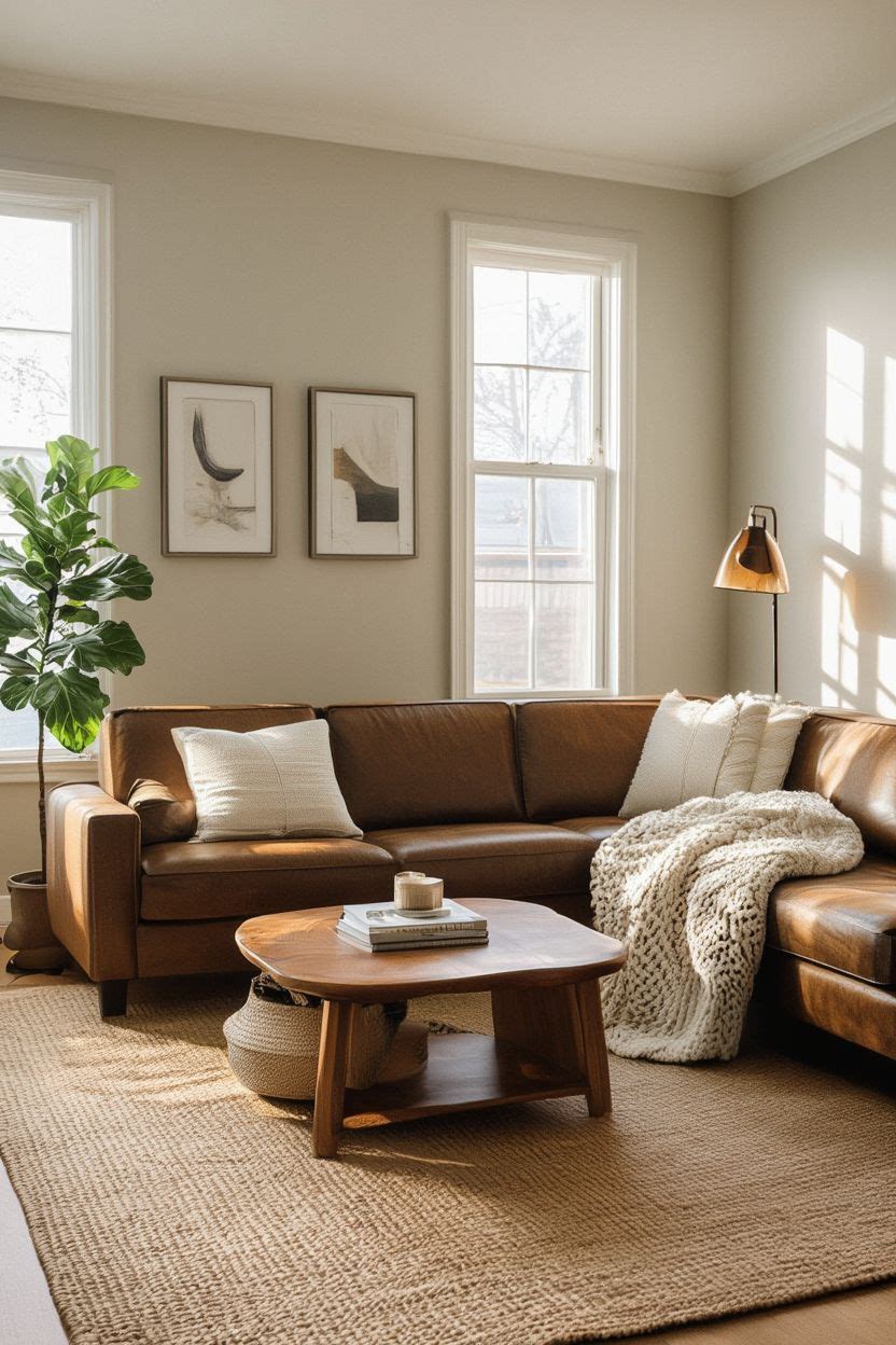 Best Furniture for Living Room Ideas — Hero Image