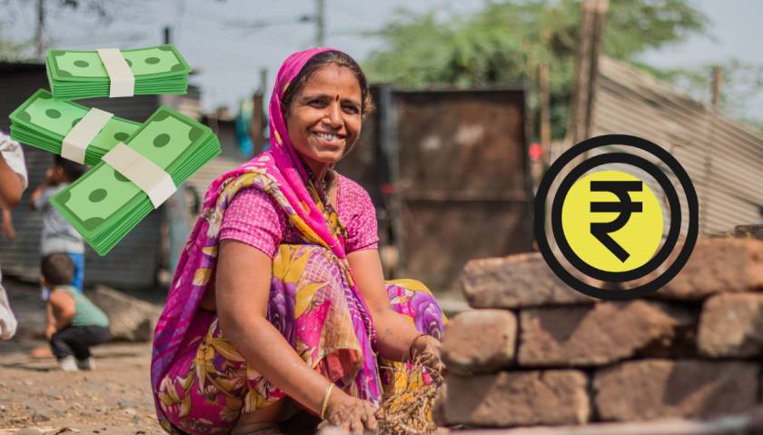 maiya samman yojana
