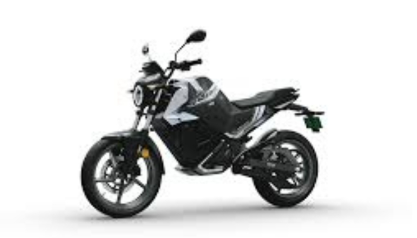 OBEN ELECTRIC