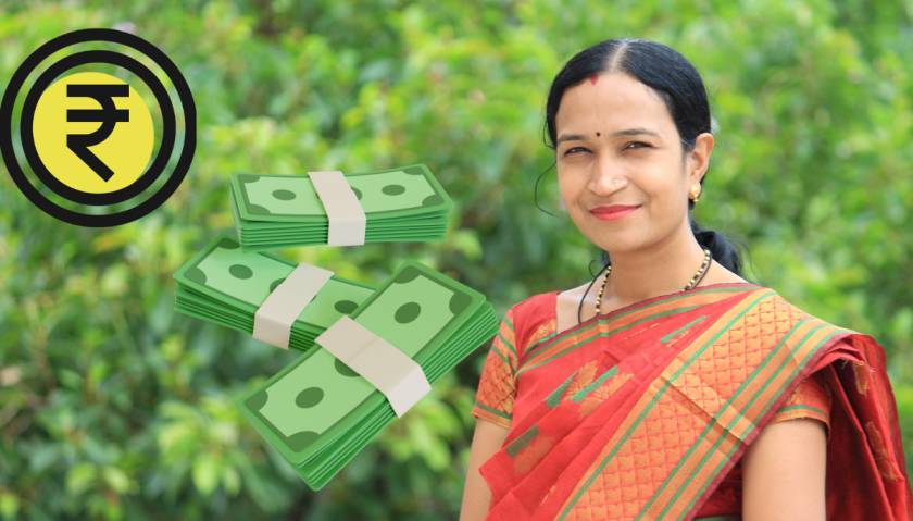 subhadra yojana 2025