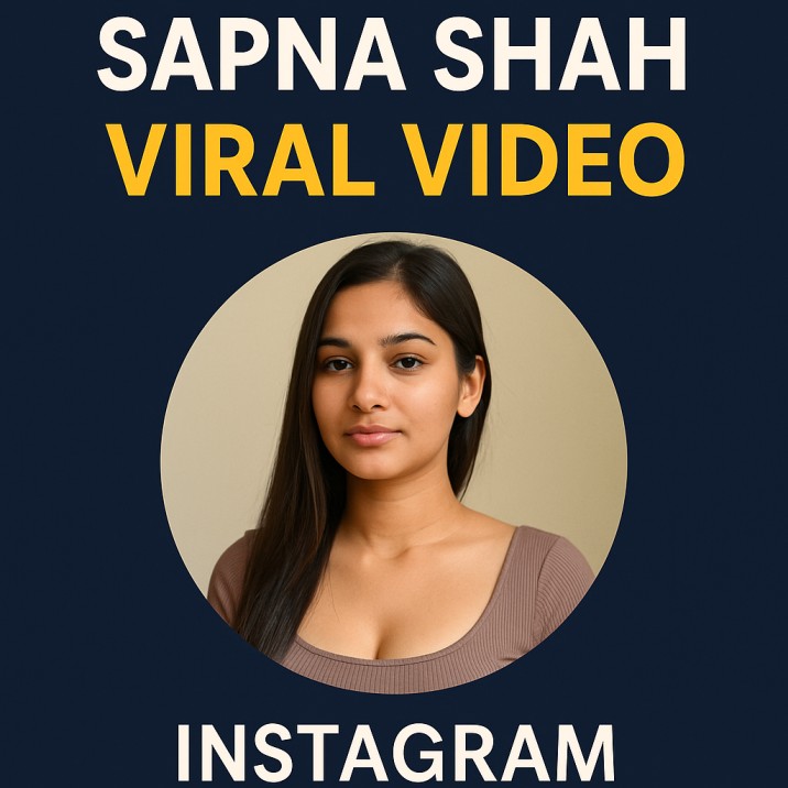 sapana shah viral video