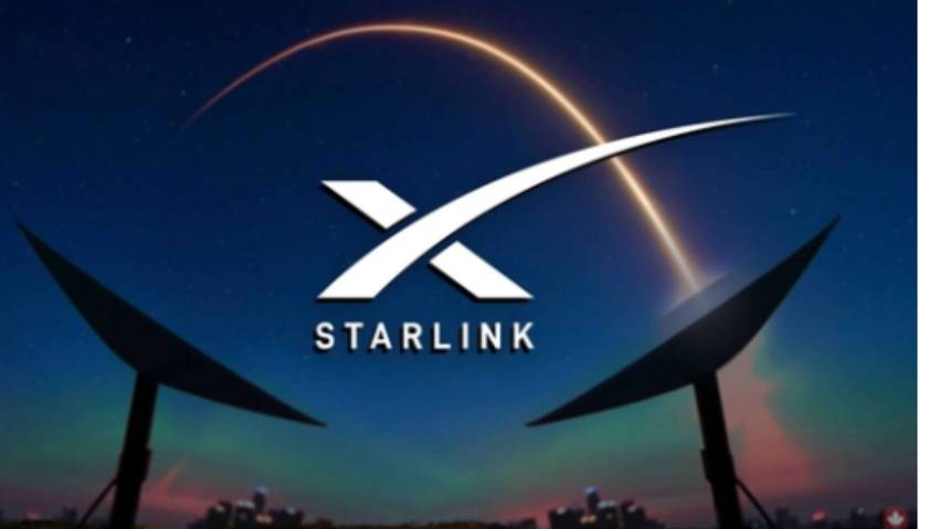 starlink 2025