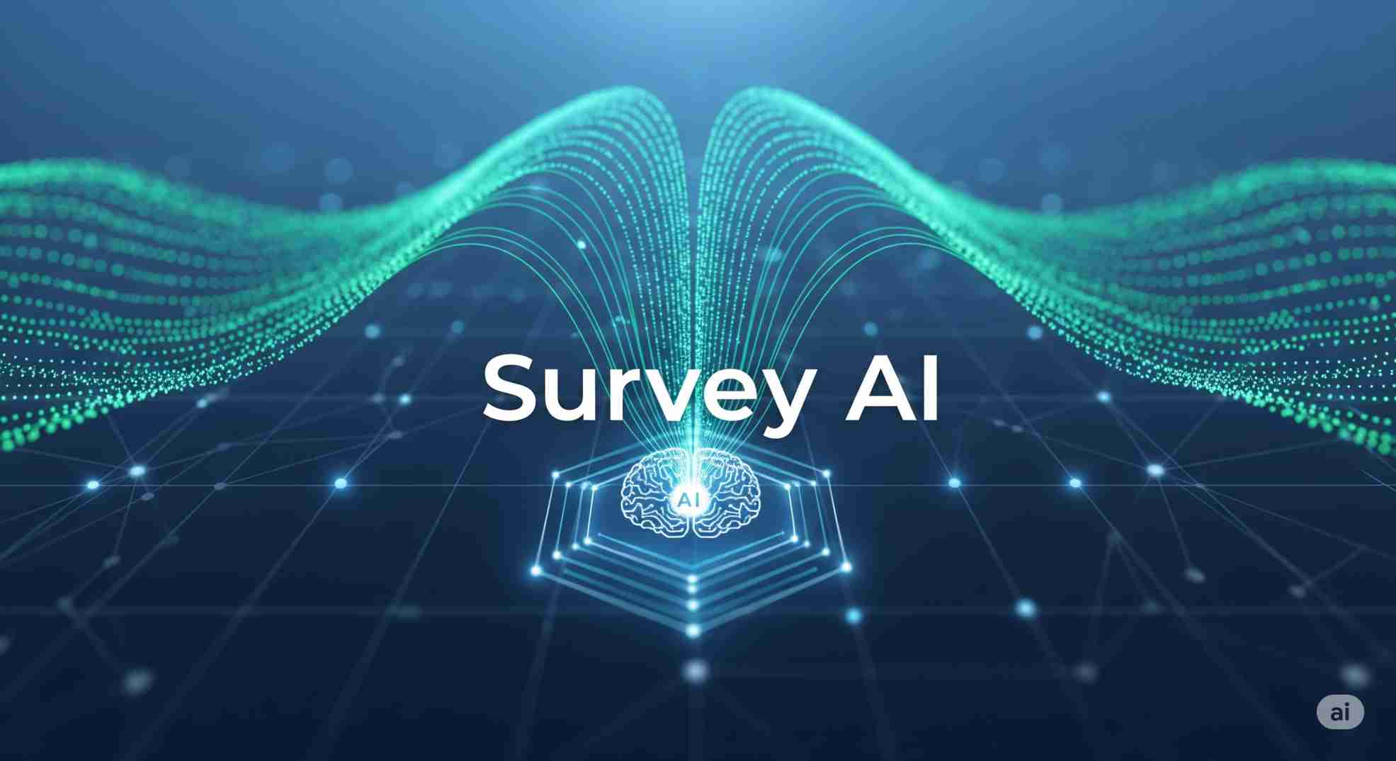 survey ai