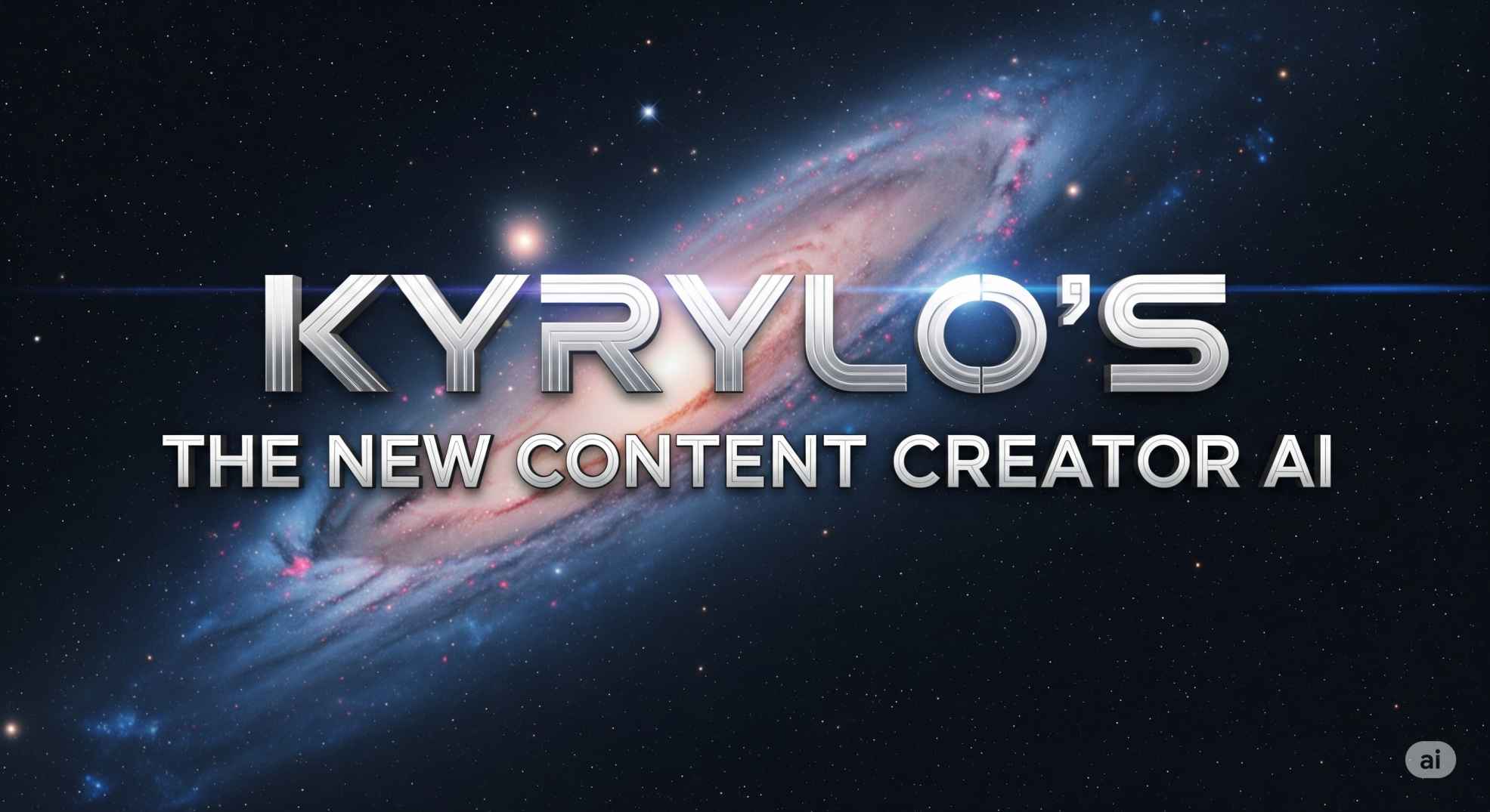 kaylos