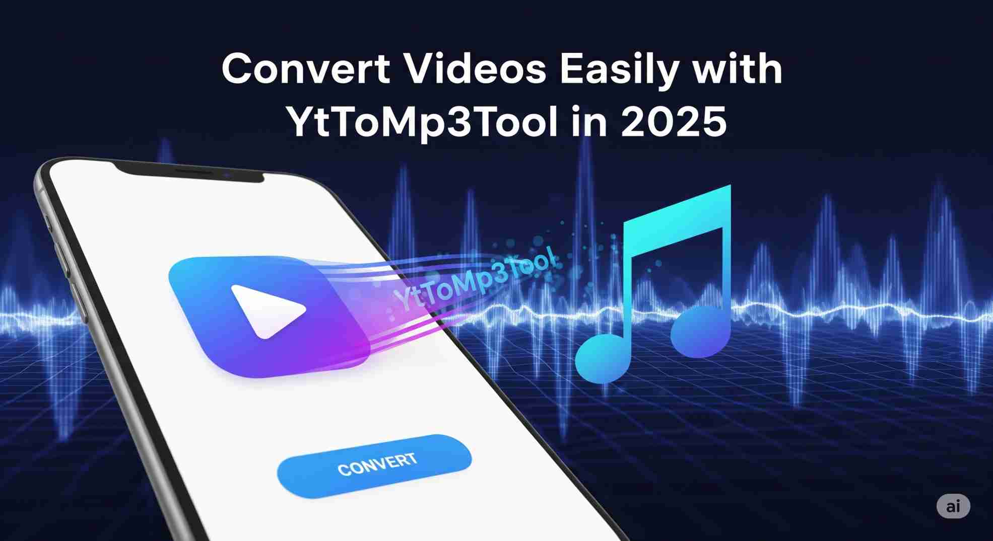 yttomp3